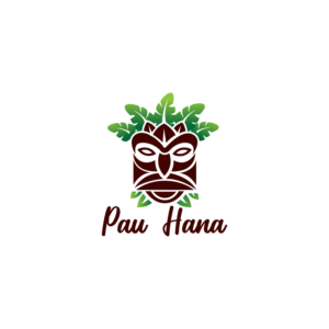 Logo Design by pinkeart for this project | Design #25875291