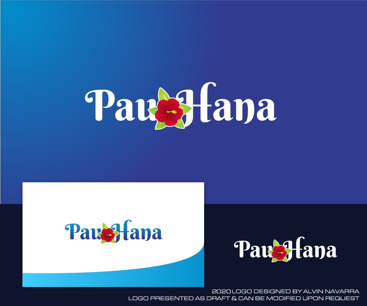 Logo Design by alvinnavarra for this project | Design #25884247