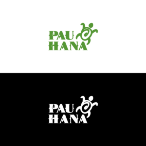 Design de Logo par Basksh Designs pour ce projet | Design : #25872284