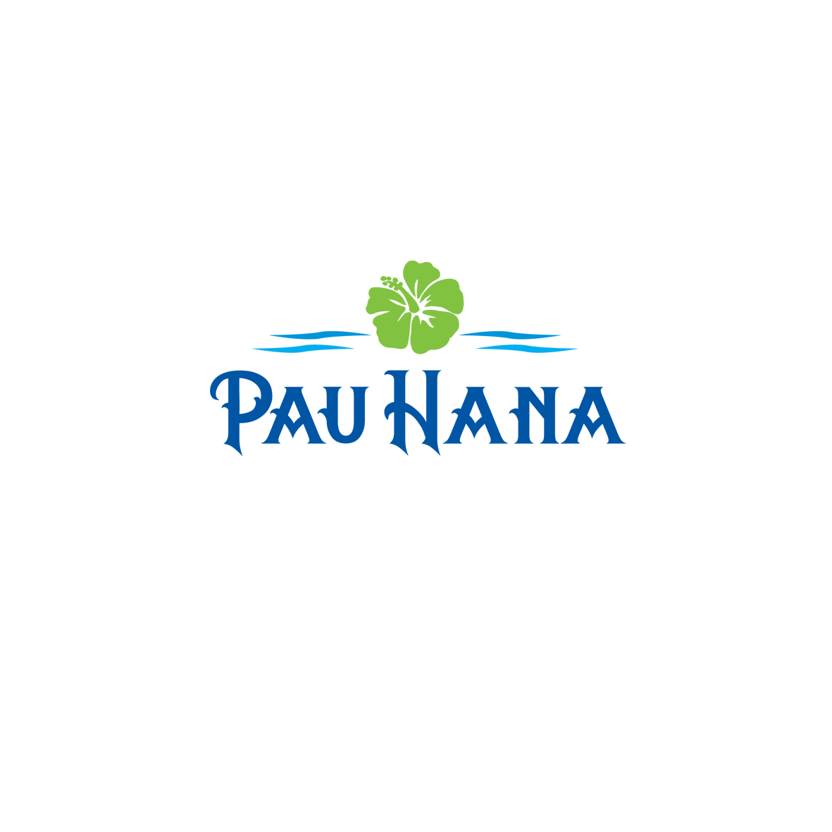 Logo Design by Samantha Ward Design for this project | Design #25898248