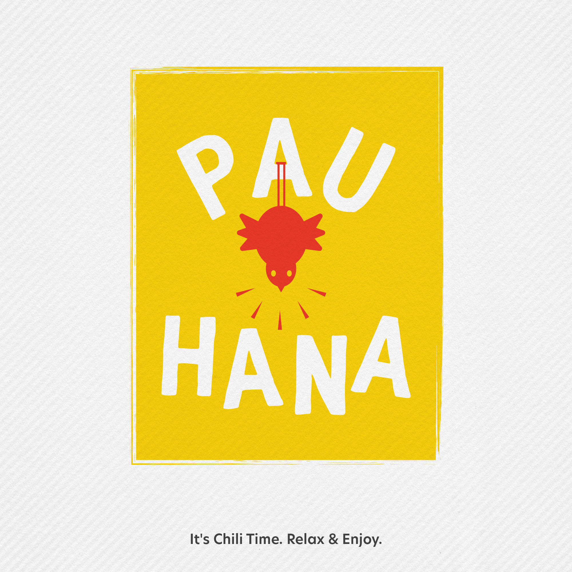 Logo Design by z a n a for this project | Design #25880764