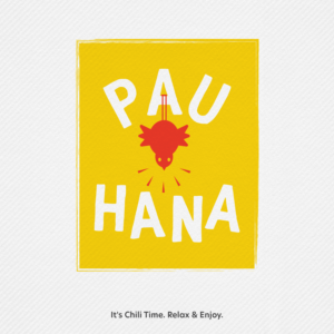 Logo Design by z a n a