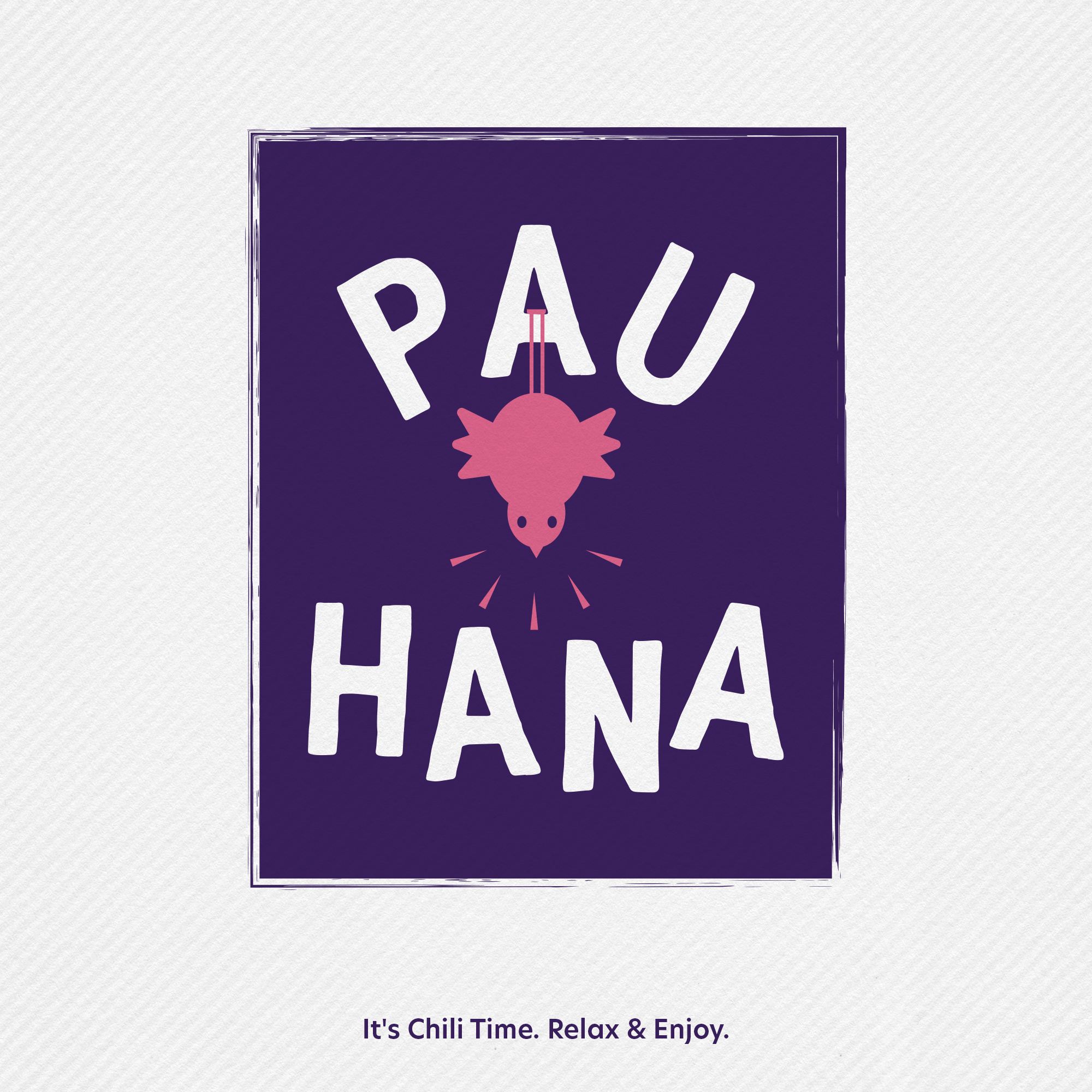 Logo Design by z a n a for this project | Design #25880851