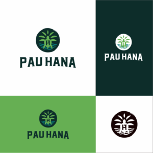 Logo Design by ArtTam for this project | Design #25887976