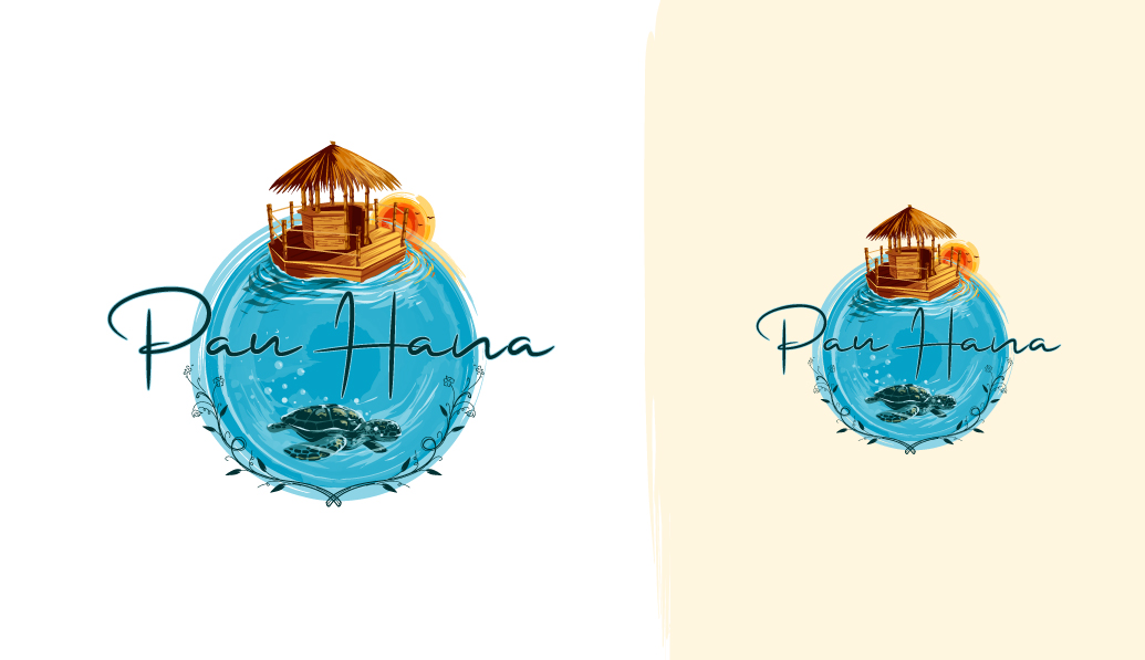 Diseño de Logo por ally designs para este proyecto | Diseño #25864882