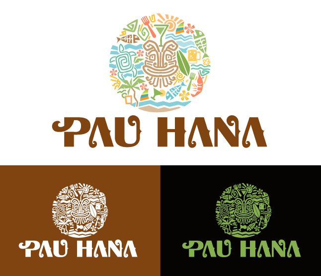 Design de Logo par ally designs pour ce projet | Design #25864887