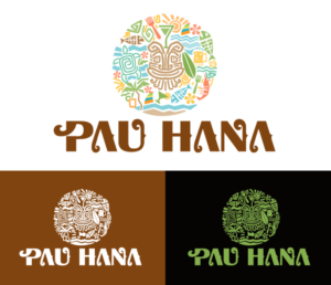 Design de Logo par ally designs pour ce projet | Design : #25864887