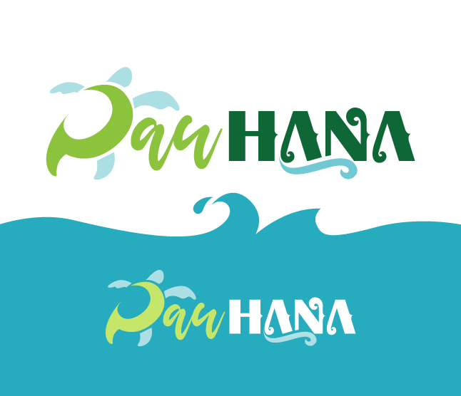 Logo Design by ally designs for this project | Design #25864896