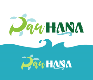 Design de Logo par ally designs pour ce projet | Design : #25864896