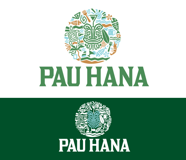 Logo Design by ally designs for this project | Design #25873518