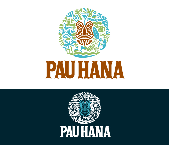 Logo Design by ally designs for this project | Design #25873519