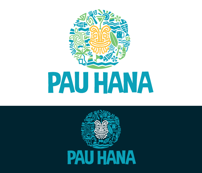 Logo Design by ally designs for this project | Design #25873520