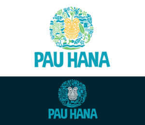 Design de Logo par ally designs pour ce projet | Design : #25873520