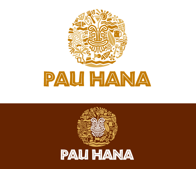 Logo Design by ally designs for this project | Design #25873521