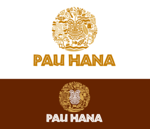 Design de Logo par ally designs pour ce projet | Design : #25873521