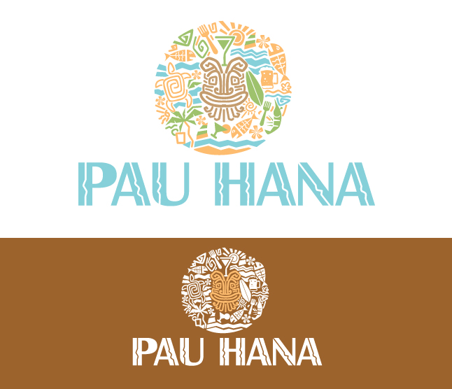 Logo Design by ally designs for this project | Design #25873522