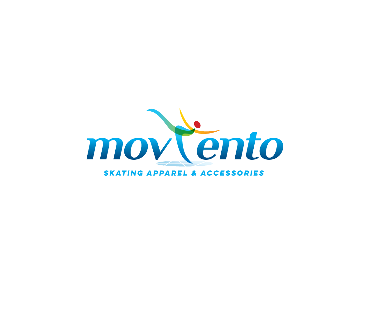 Logo Design by Buck Tornado for this project | Design #25863621