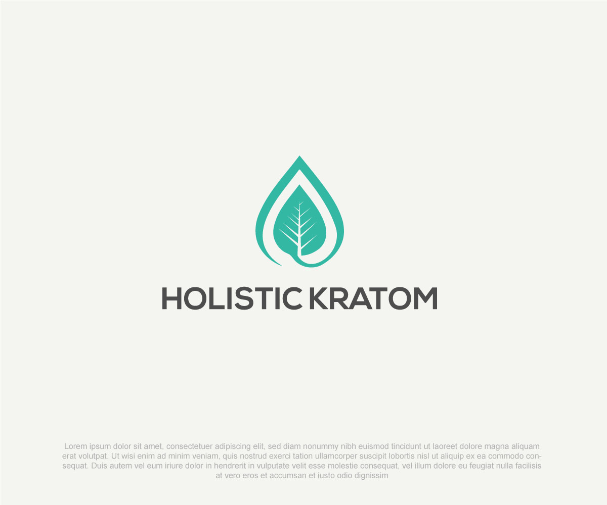 Diseño de Logo por Niizam Uddin para este proyecto | Diseño #25892151