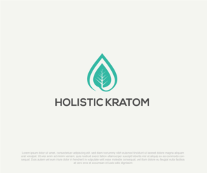 Diseño de Logo por Niizam Uddin para este proyecto | Diseño: #25892151