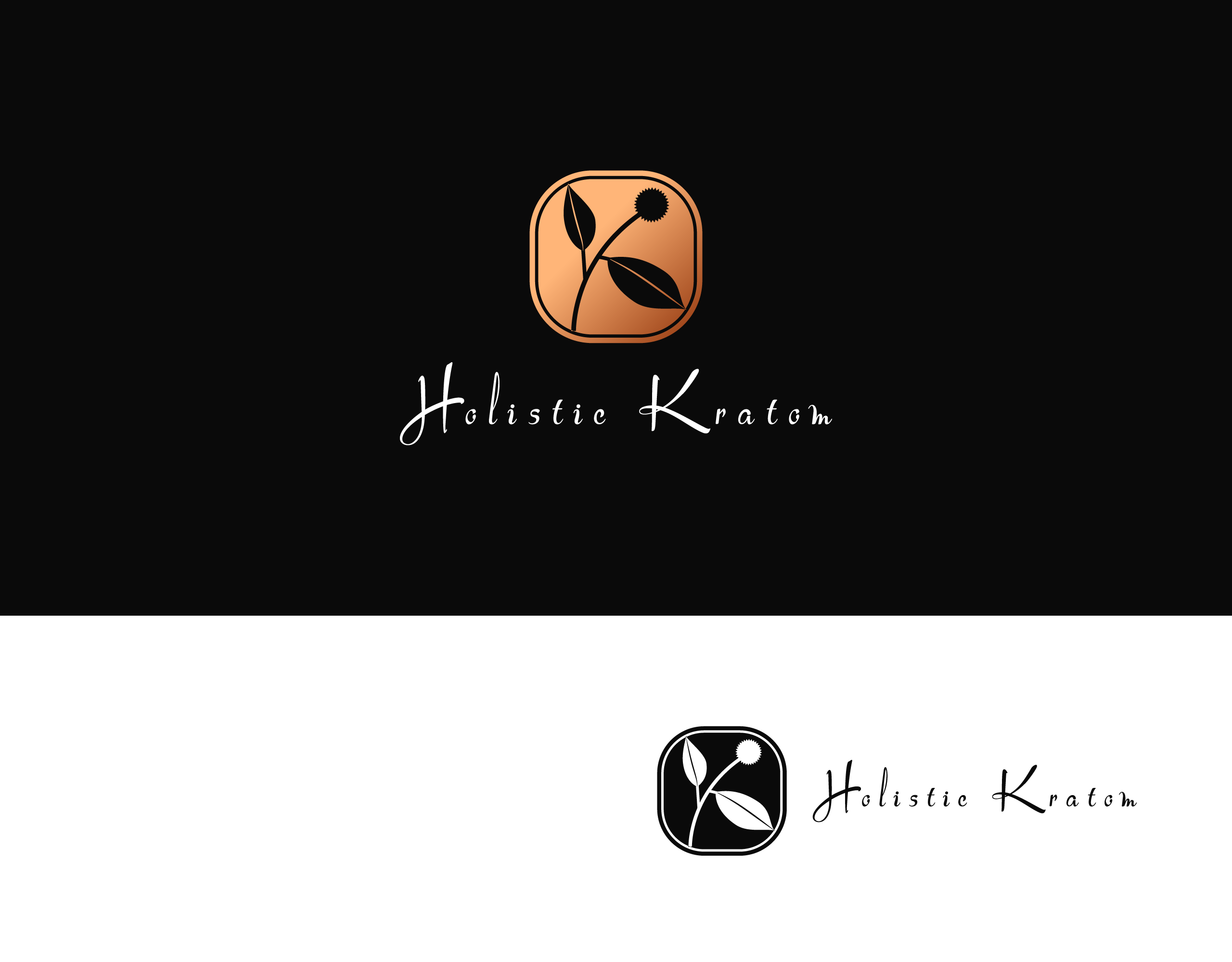 Logo-Design von kimmy_designs für dieses Projekt | Design #25897349