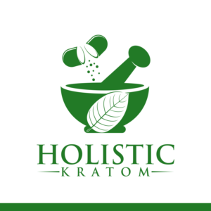 Diseño de Logo por catrline para este proyecto | Diseño: #25860992