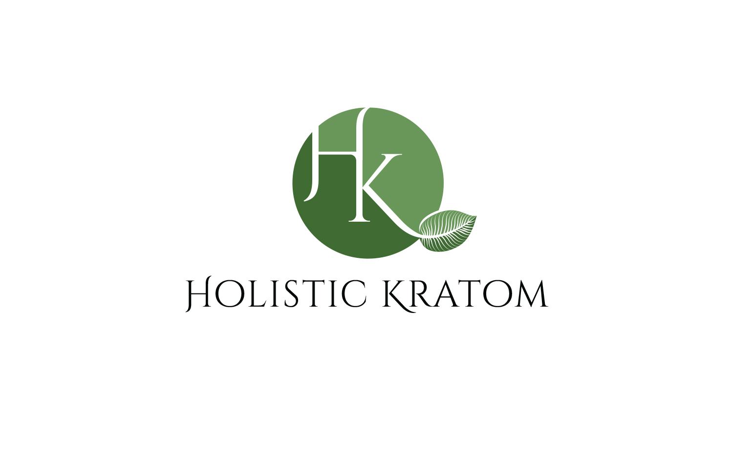 Logo Design by MT for this project | Design #25863918