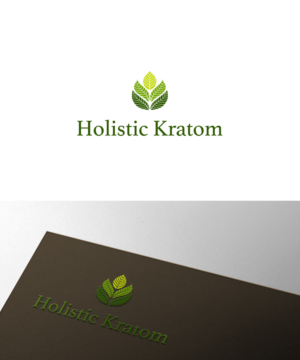 Design de Logo par lionx pour ce projet | Design : #25862912