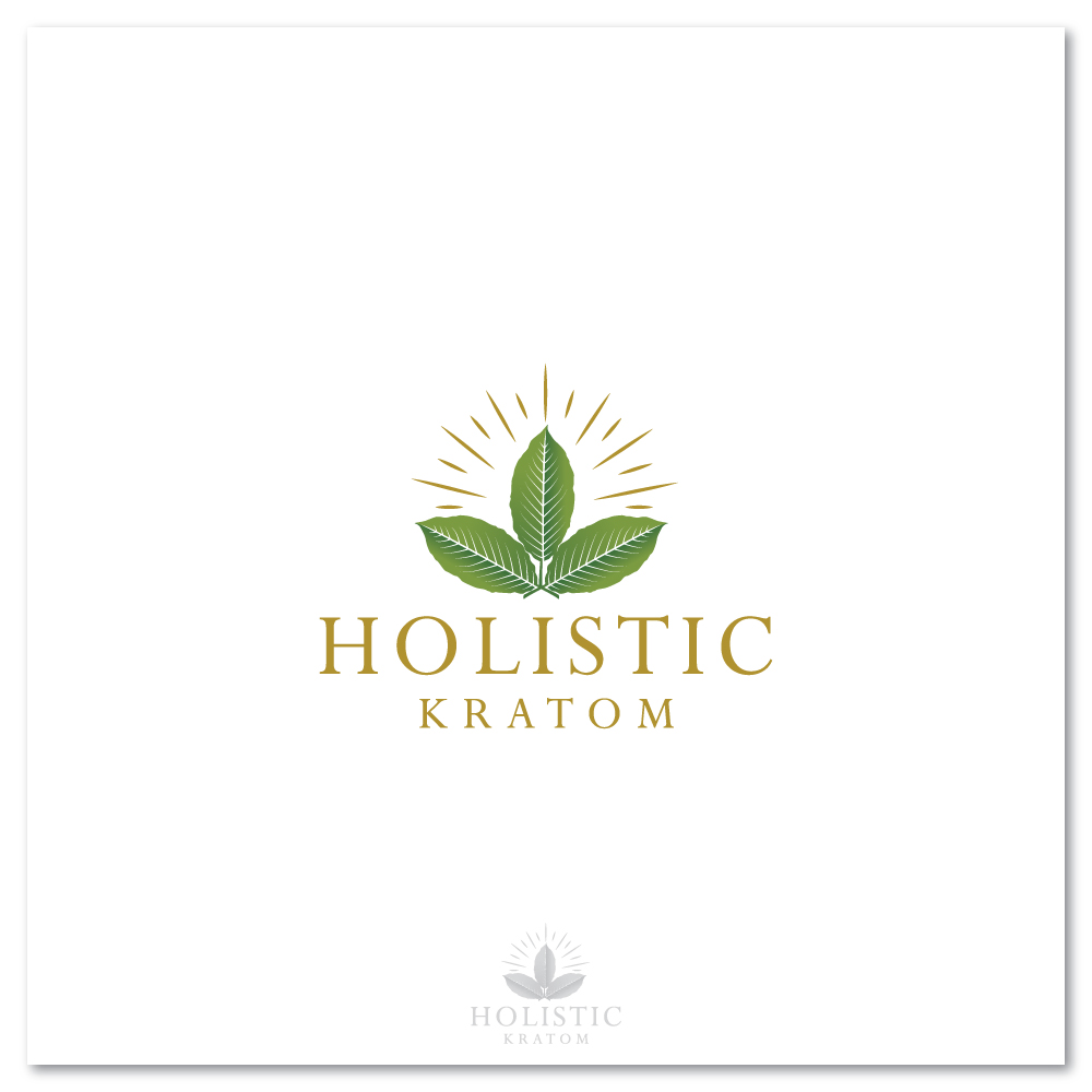 Logo Design by Sujit Banerjee for this project | Design #25867089