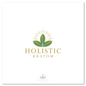 Design de Logo par Sujit Banerjee pour ce projet | Design : #25867089
