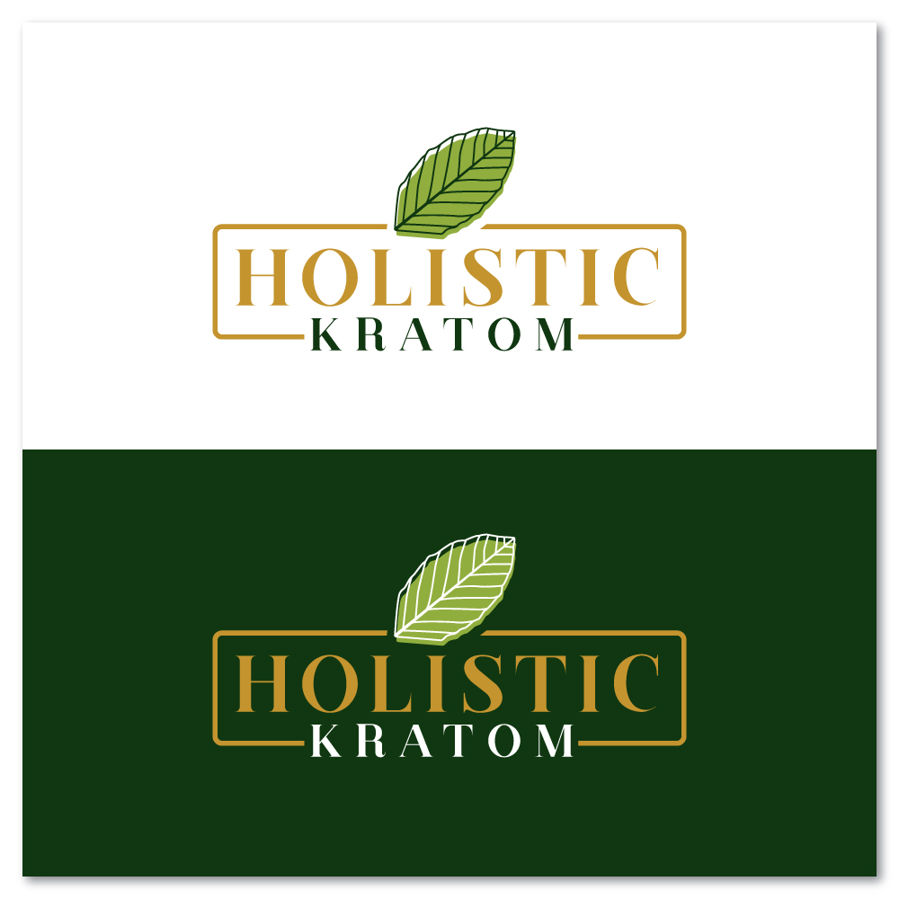 Logo Design by Sujit Banerjee for this project | Design #25867090