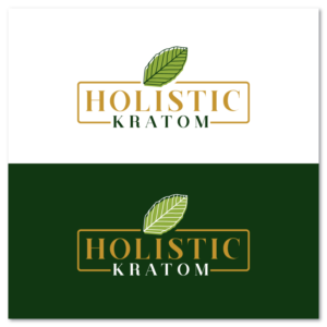 Design de Logo par Sujit Banerjee pour ce projet | Design : #25867090