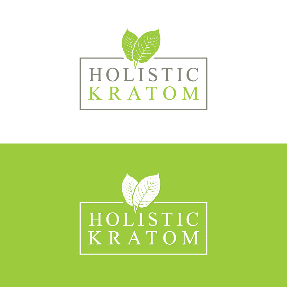 Logo Design by Sujit Banerjee for this project | Design #25867091