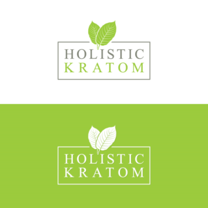 Design de Logo par Sujit Banerjee pour ce projet | Design : #25867091