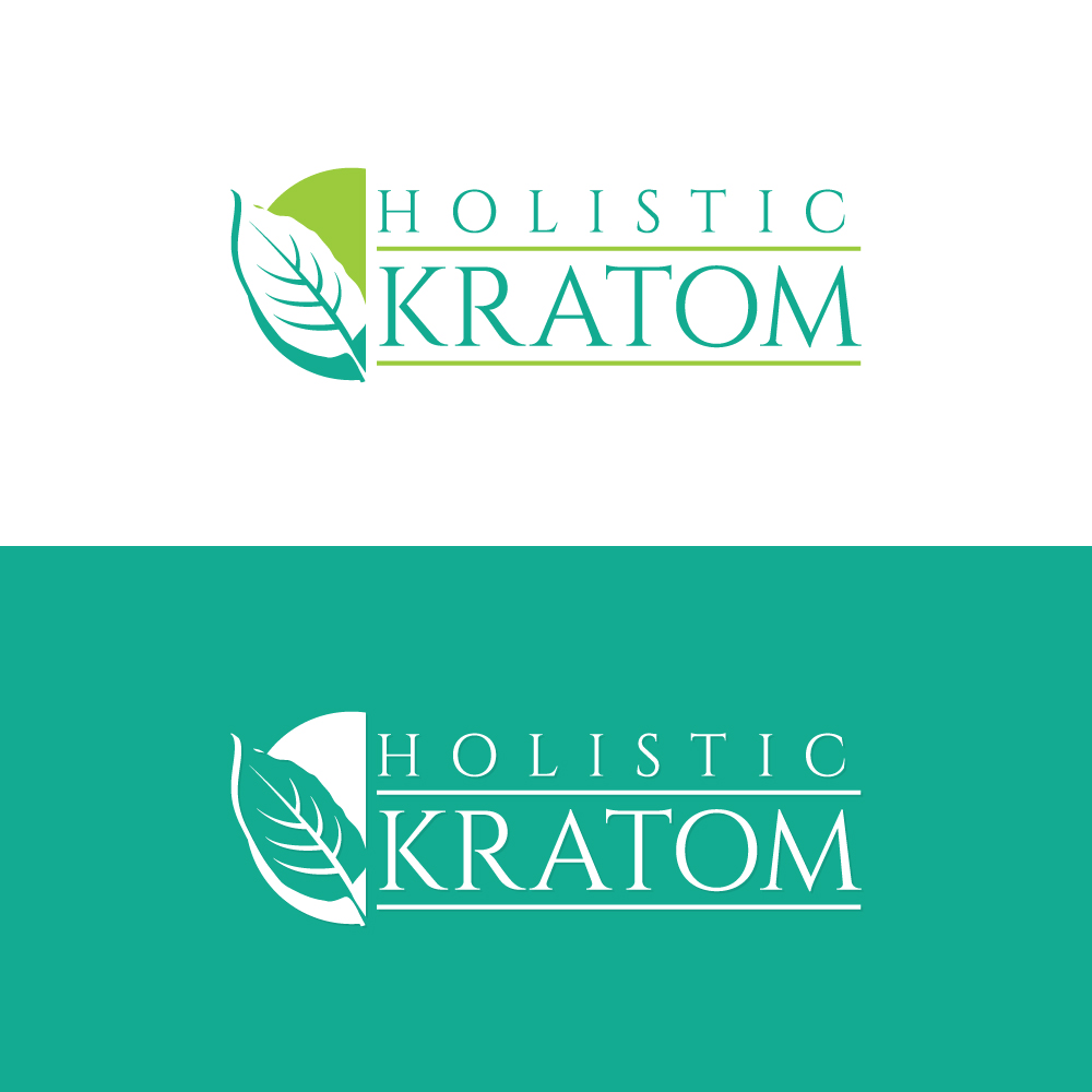 Design de Logo par Sujit Banerjee pour ce projet | Design #25867092