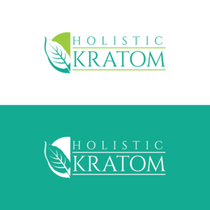 Design de Logo par Sujit Banerjee pour ce projet | Design : #25867092
