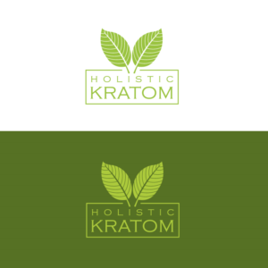 Design de Logo par Sujit Banerjee pour ce projet | Design : #25867093