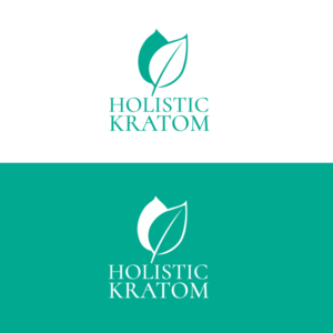 Design de Logo par Sujit Banerjee pour ce projet | Design : #25867094
