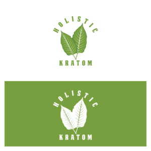 Design de Logo par Sujit Banerjee pour ce projet | Design : #25867095