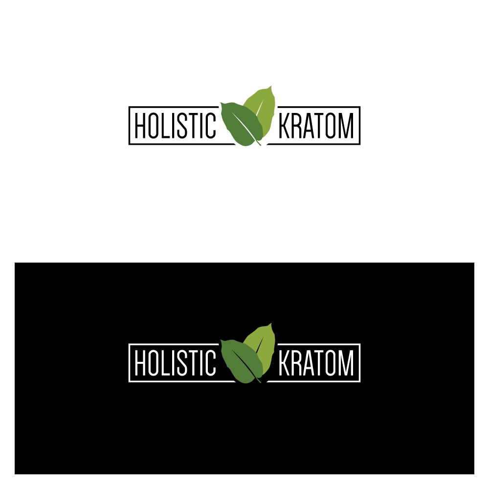 Logo Design by Sujit Banerjee for this project | Design #25867096