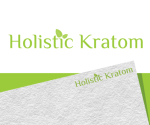 Logo Design by Jay Design