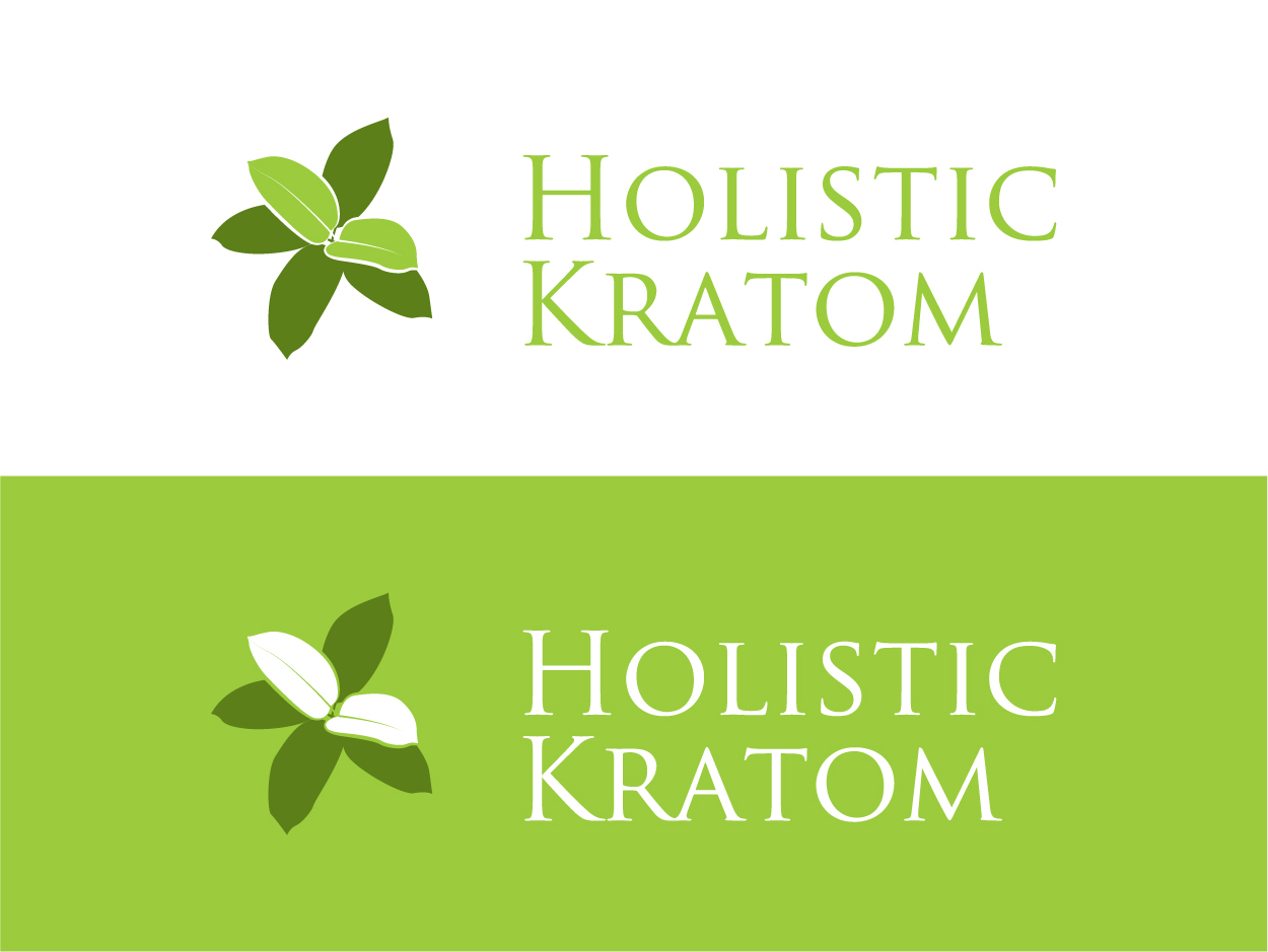 Logo Design by Shemet for this project | Design #25861328