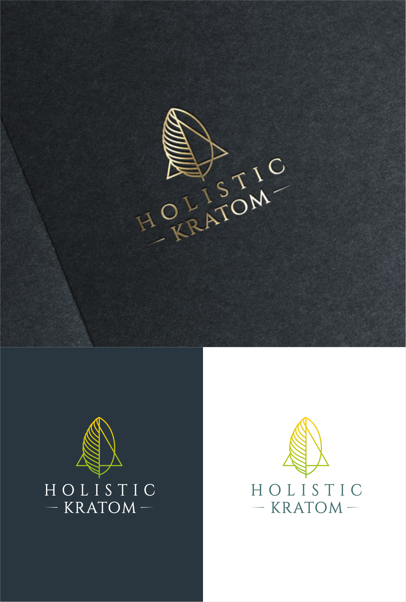Logo Design by *mary for this project | Design #25862128