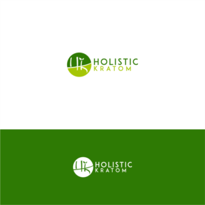 Design de Logo par SteffySummer pour ce projet | Design : #25862802