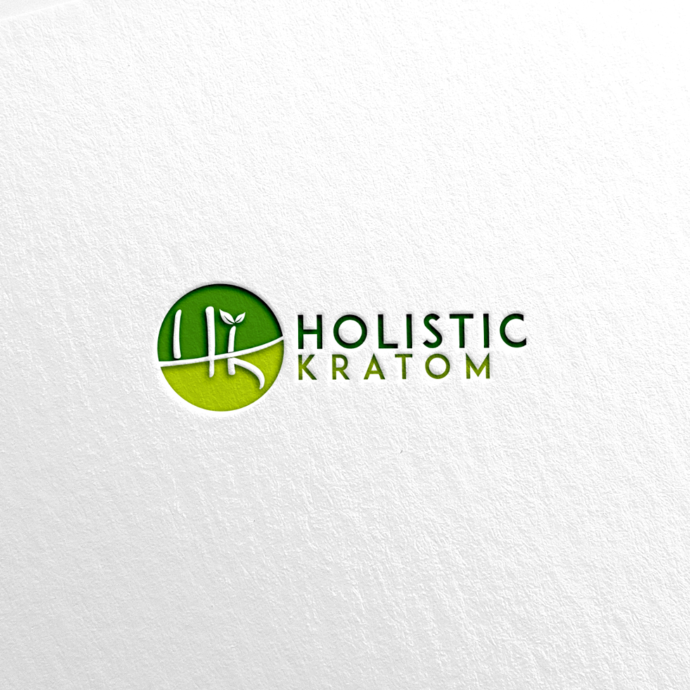 Logo Design by WeiArts for this project | Design #25862815