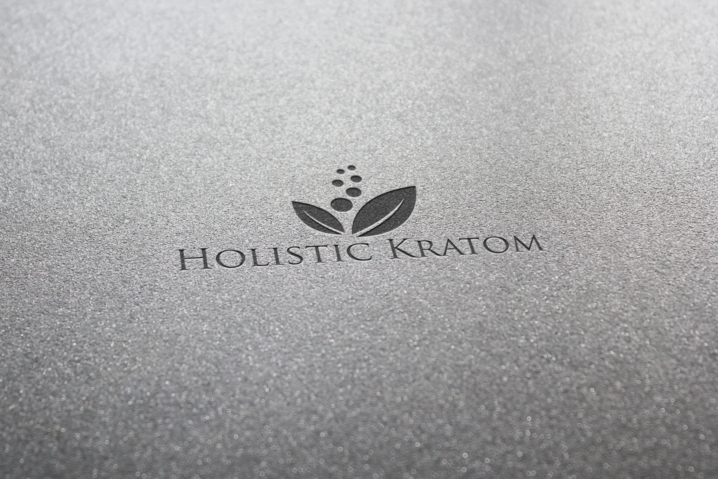 Diseño de Logo por kentoi406 para este proyecto | Diseño #25861472