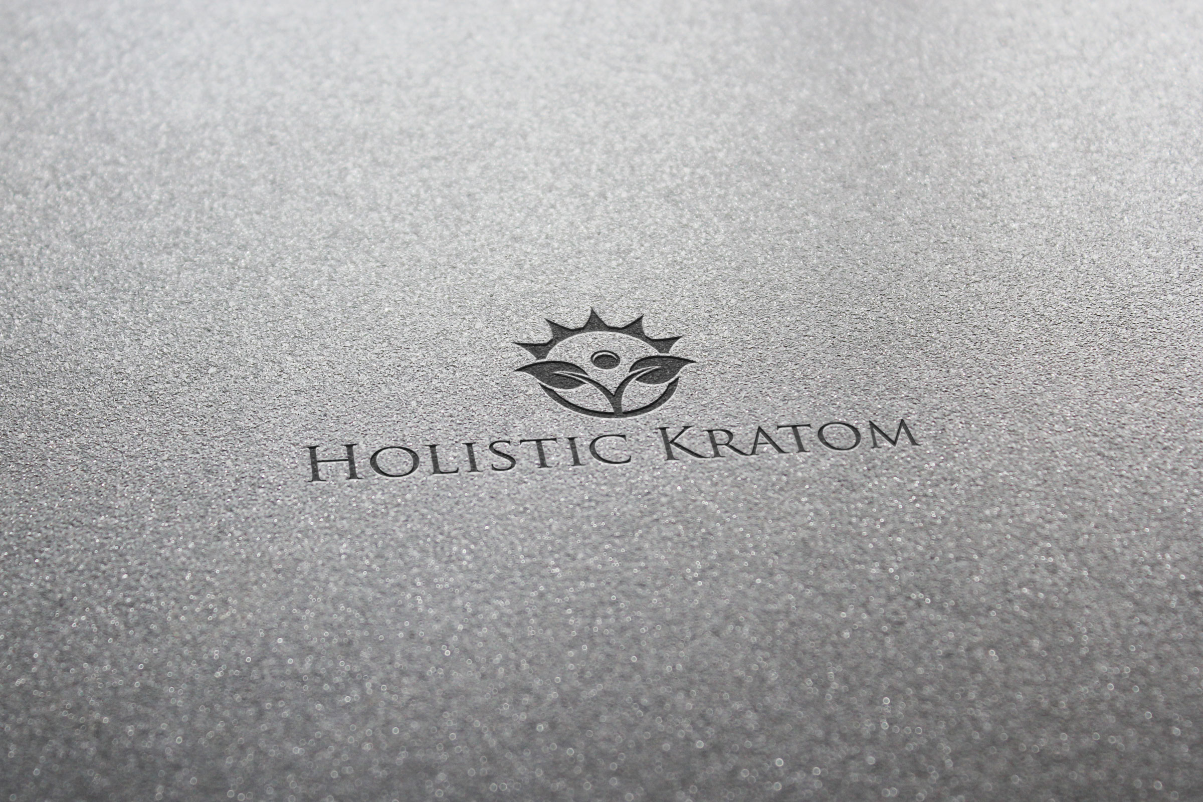 Logo Design by kentoi406 for this project | Design #25861473
