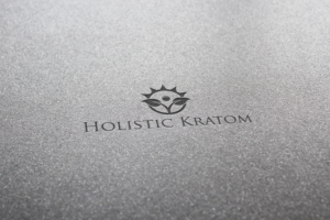 Diseño de Logo por kentoi406 para este proyecto | Diseño: #25861473