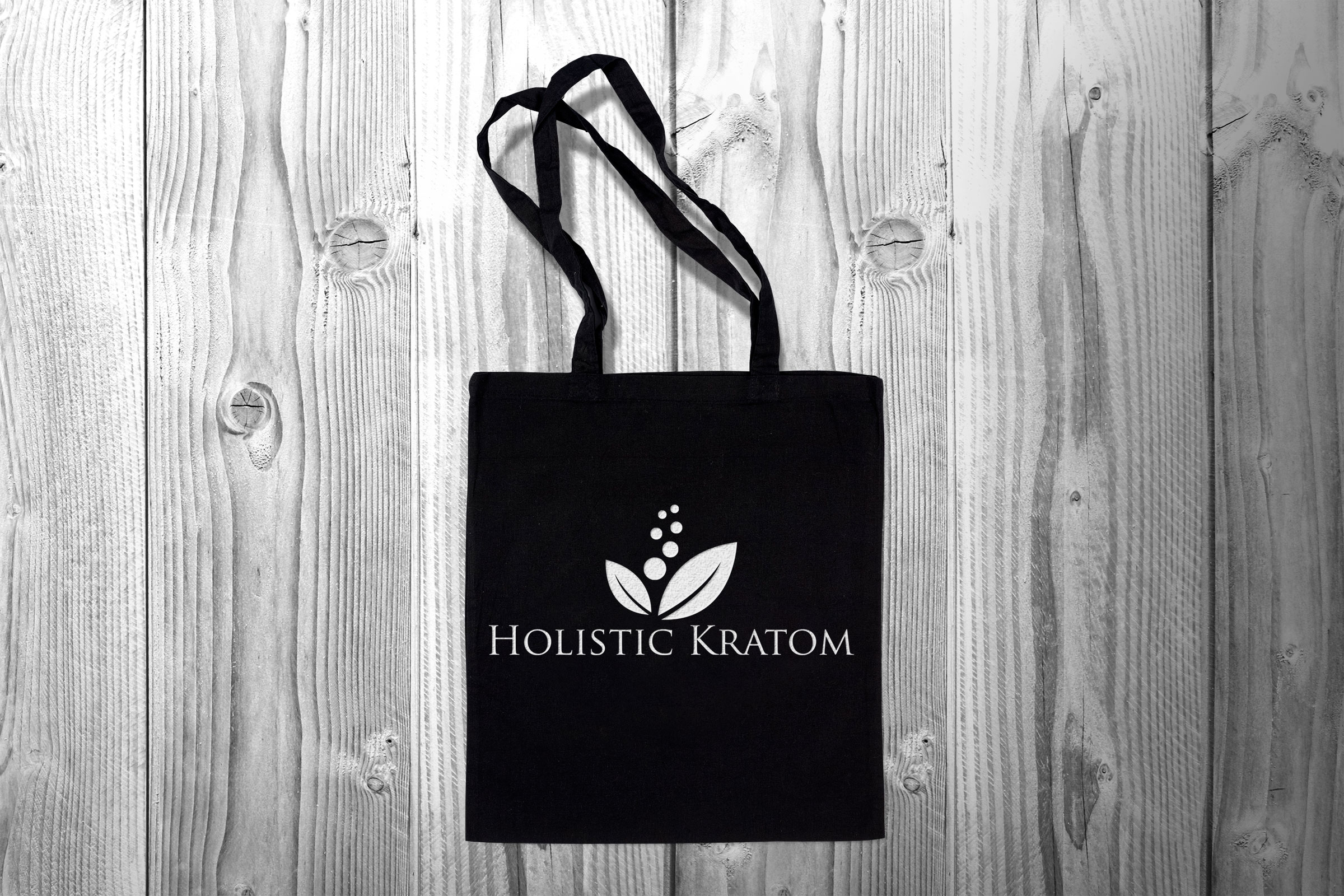 Diseño de Logo por kentoi406 para este proyecto | Diseño #25861475