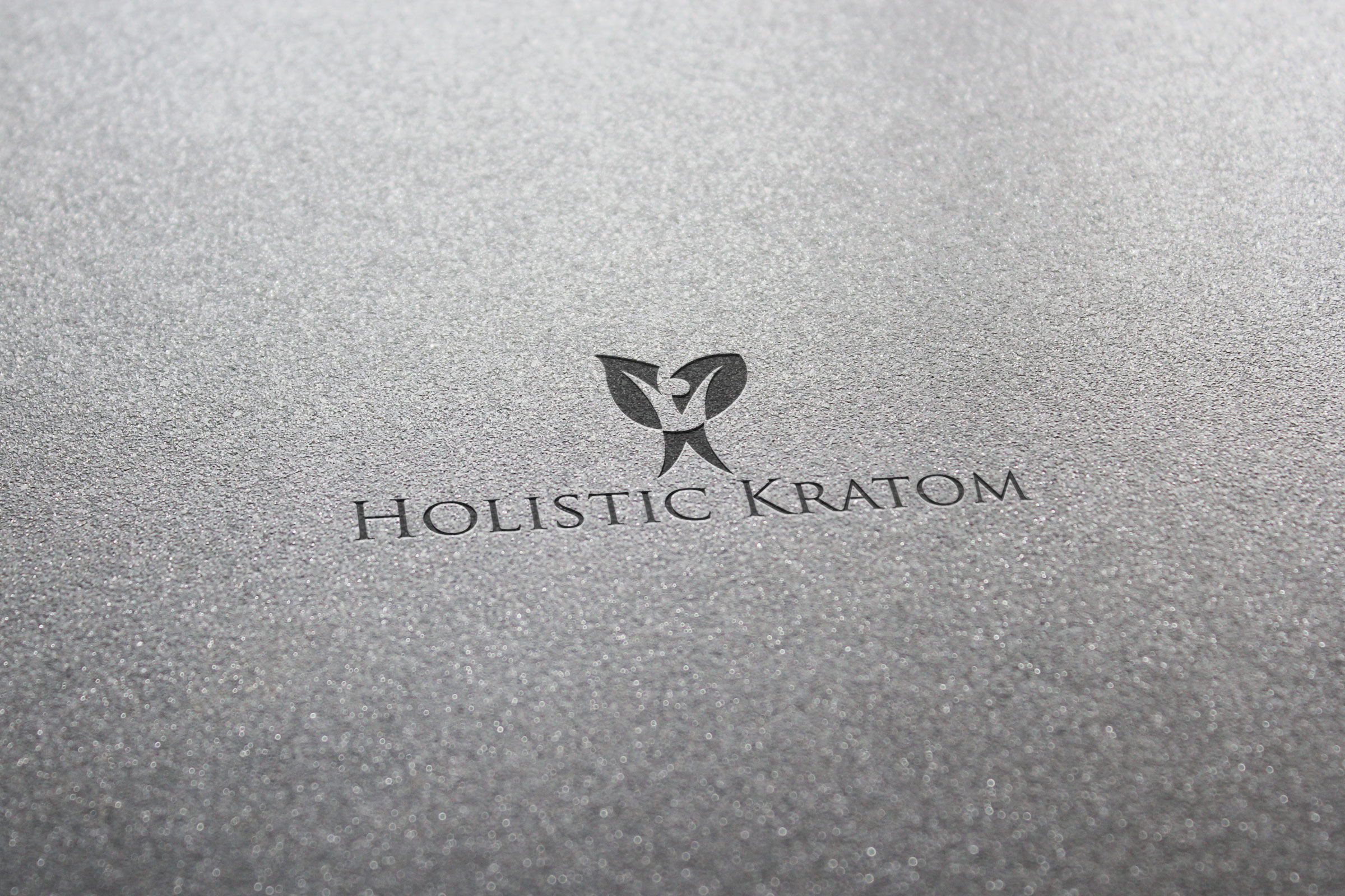 Diseño de Logo por kentoi406 para este proyecto | Diseño #25861479