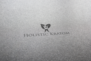Diseño de Logo por kentoi406 para este proyecto | Diseño: #25861479